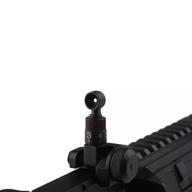 Штурмова гвинтівка AEG Specna Arms SA-A03 SAEC System