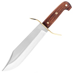 Nóż Cold Steel Western Bowie 1090