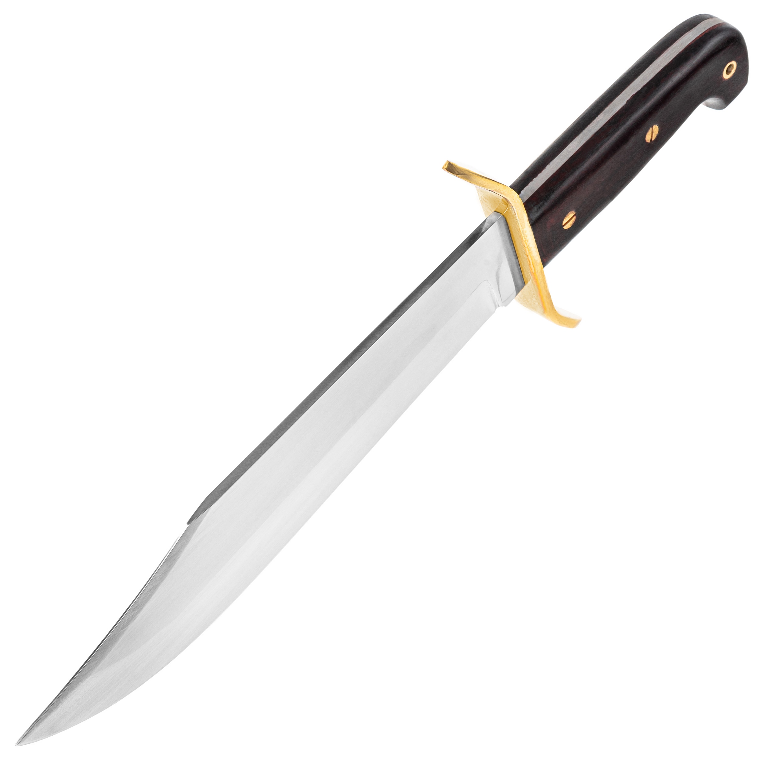Ніж Cold Steel Wild West Bowie 1090