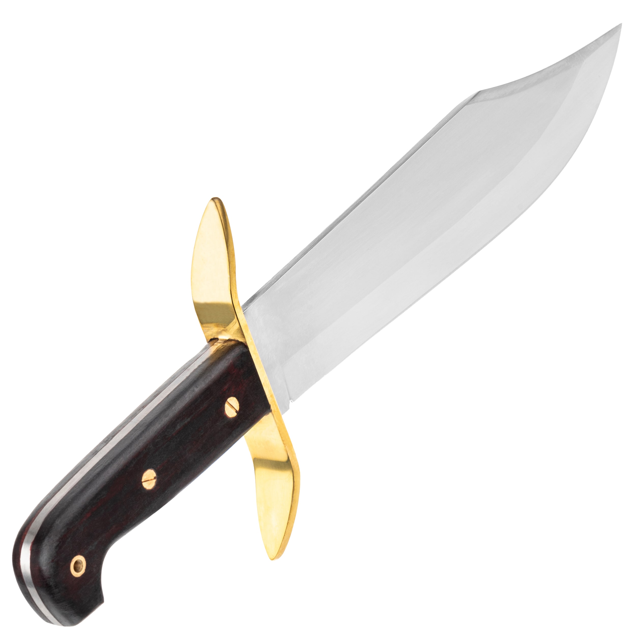 Ніж Cold Steel Wild West Bowie 1090