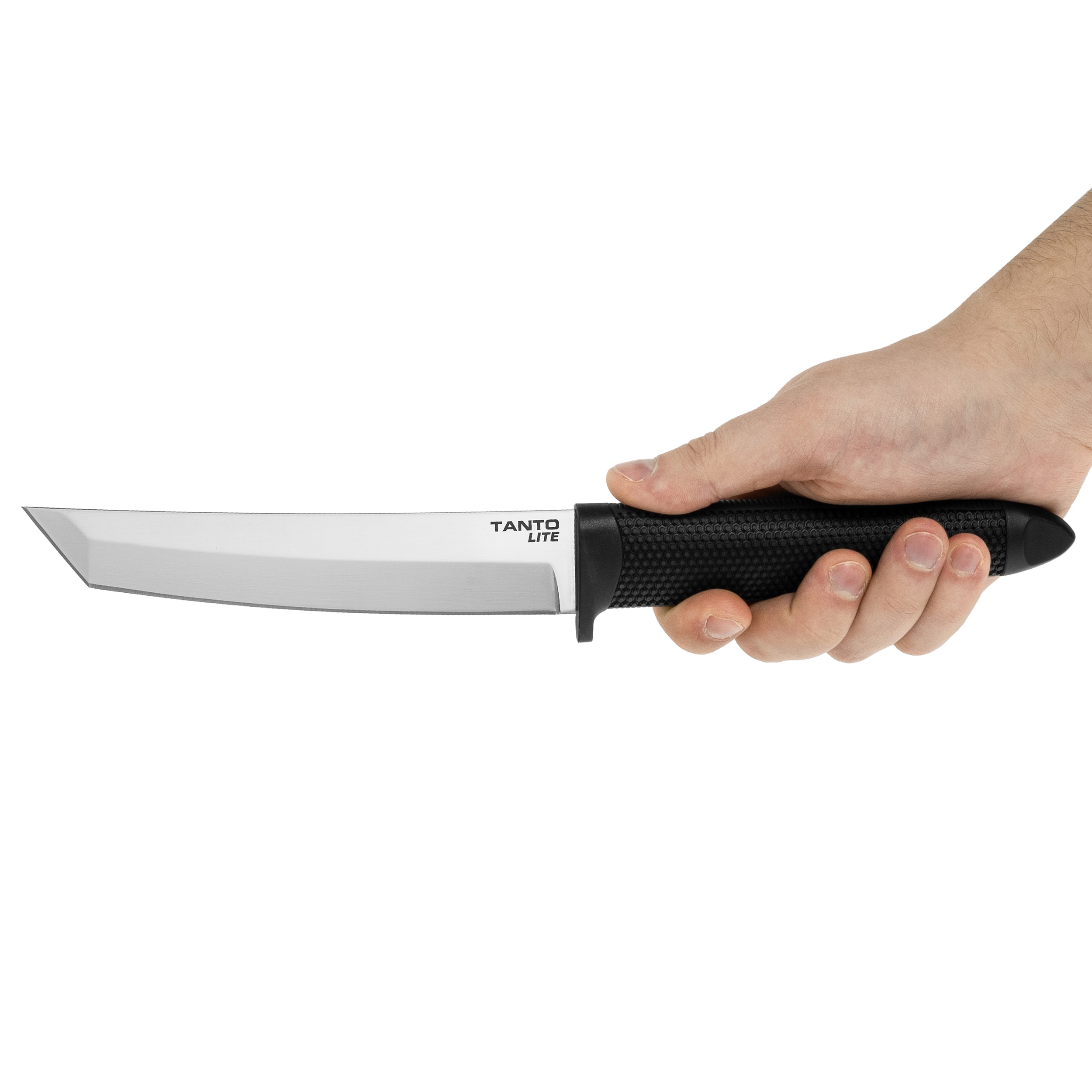 Nóż Cold Steel Tanto Lite 4116