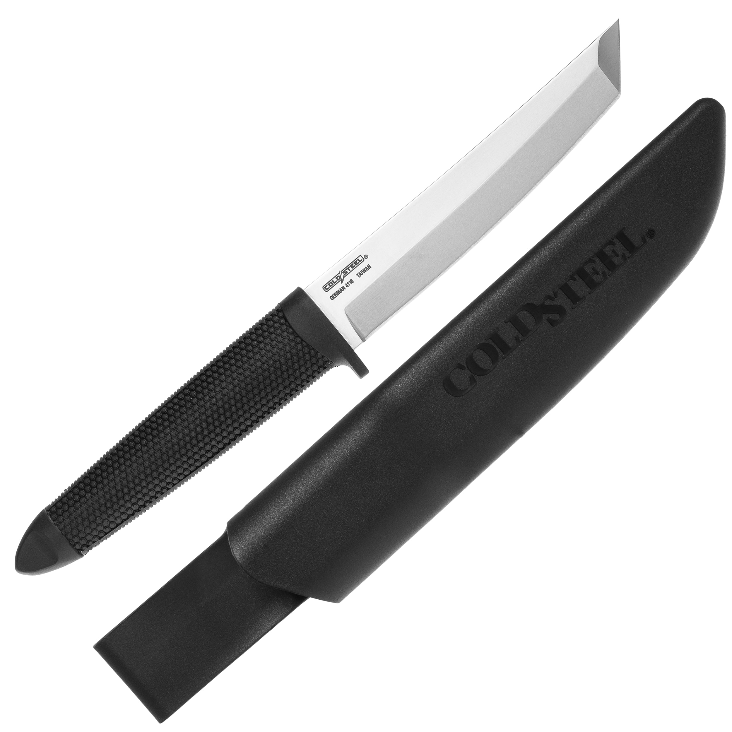 Nóż Cold Steel Tanto Lite 4116