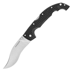 Nóż składany Cold Steel Voyager Vaquero XL AUS10A