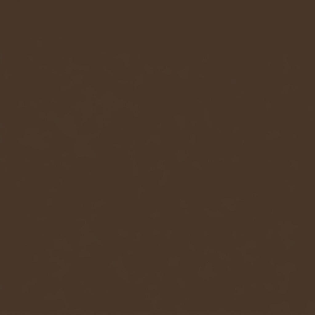 Farba do maskowania FOSCO RAL 8027 - Mud Brown