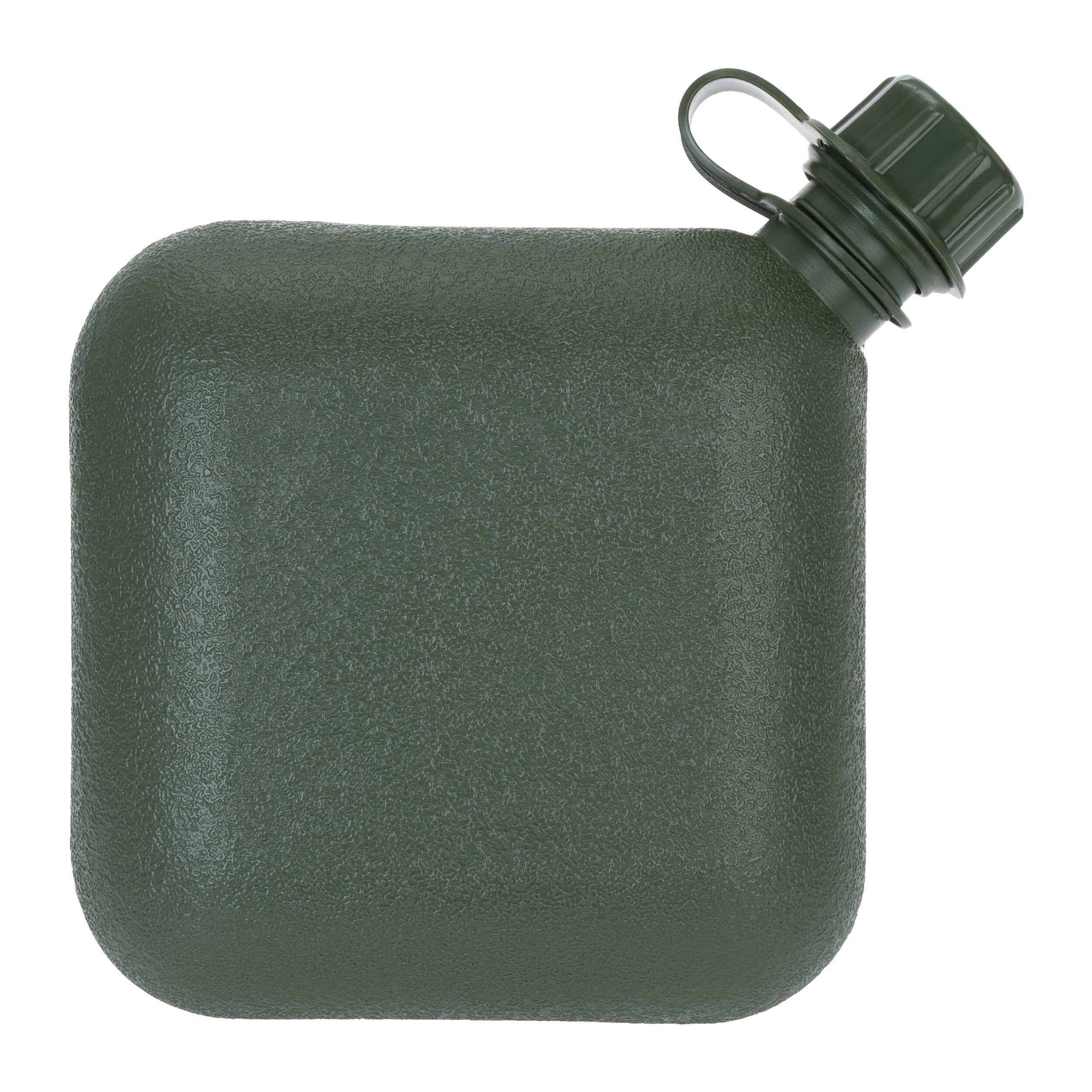 Manierka Mil-Tec US 2QT - Olive