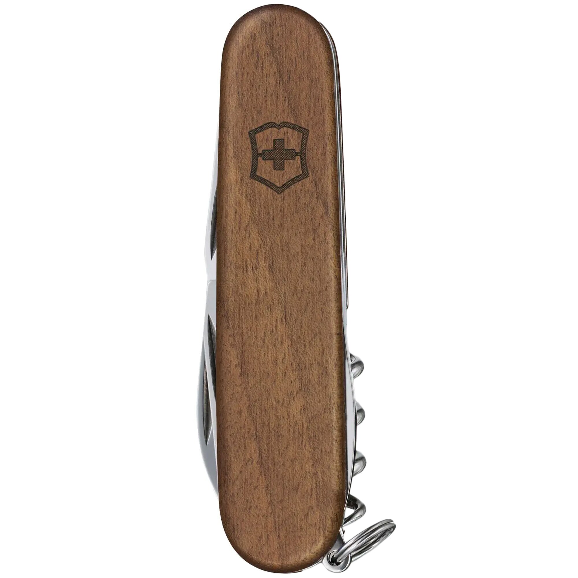 Scyzoryk Victorinox Spartan - Wood
