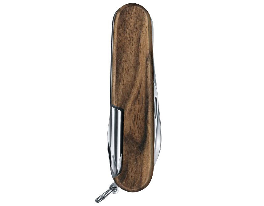 Scyzoryk Victorinox Hiker Wood