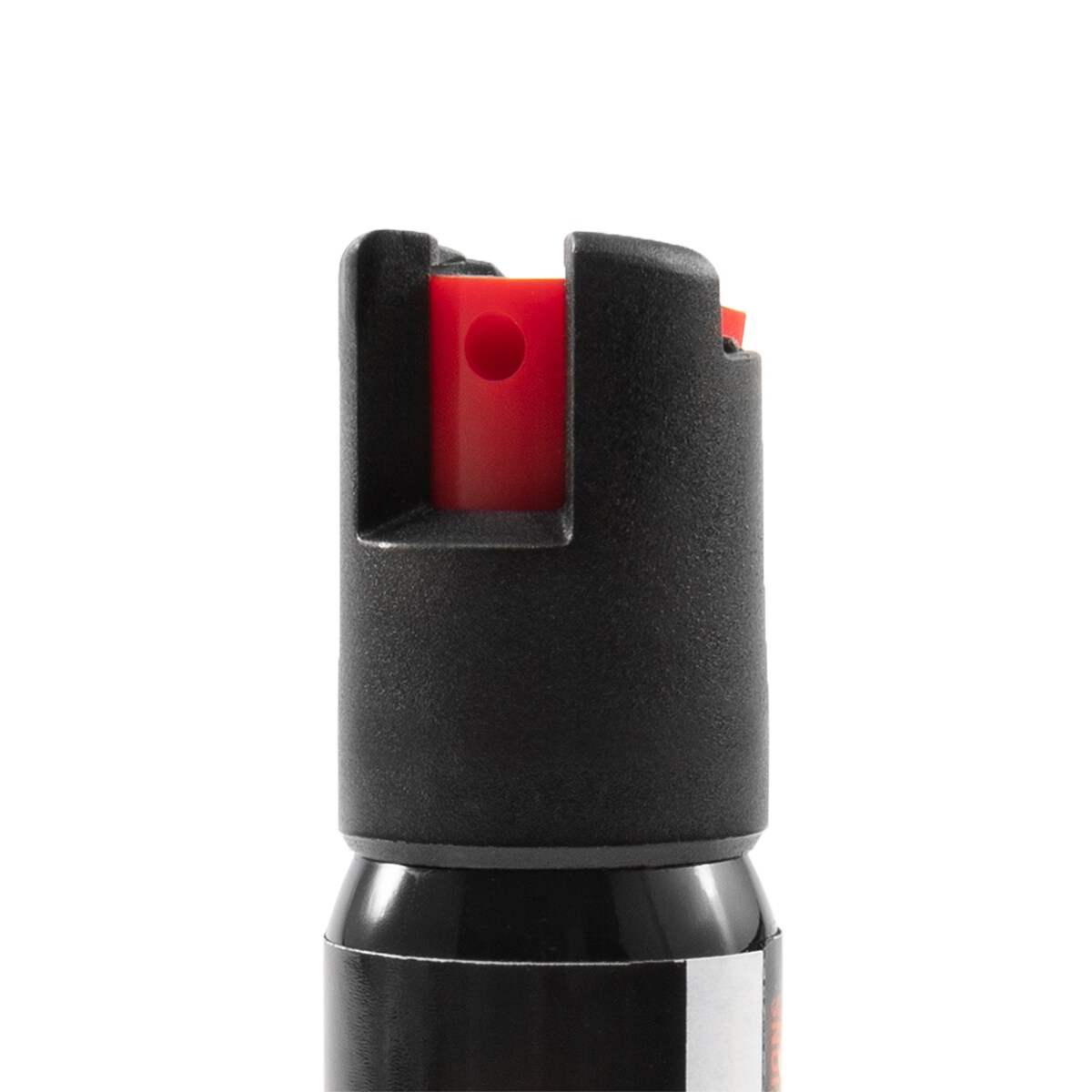 Gaz pieprzowy Sabre Red Duathlete - żel 37,5 ml