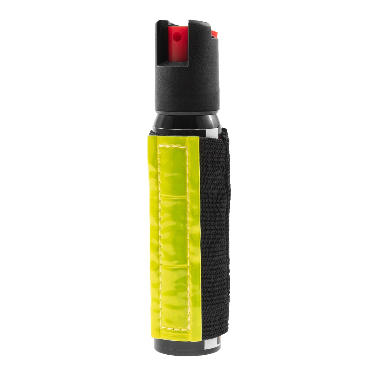Gaz pieprzowy Sabre Red Duathlete - żel 37,5 ml