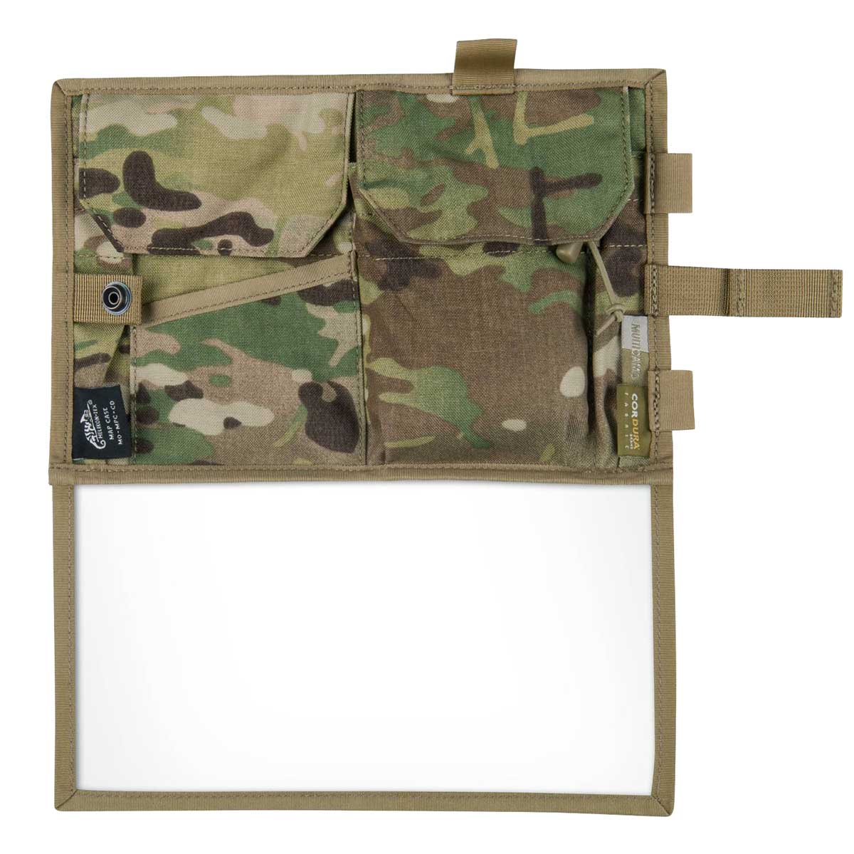 Mapnik Helikon-Tex - MultiCam