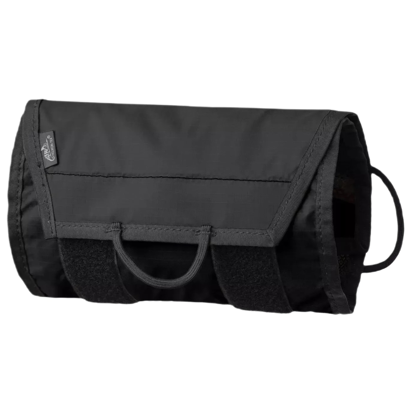 Organizer Helikon-Tex Trip Roll Czarny