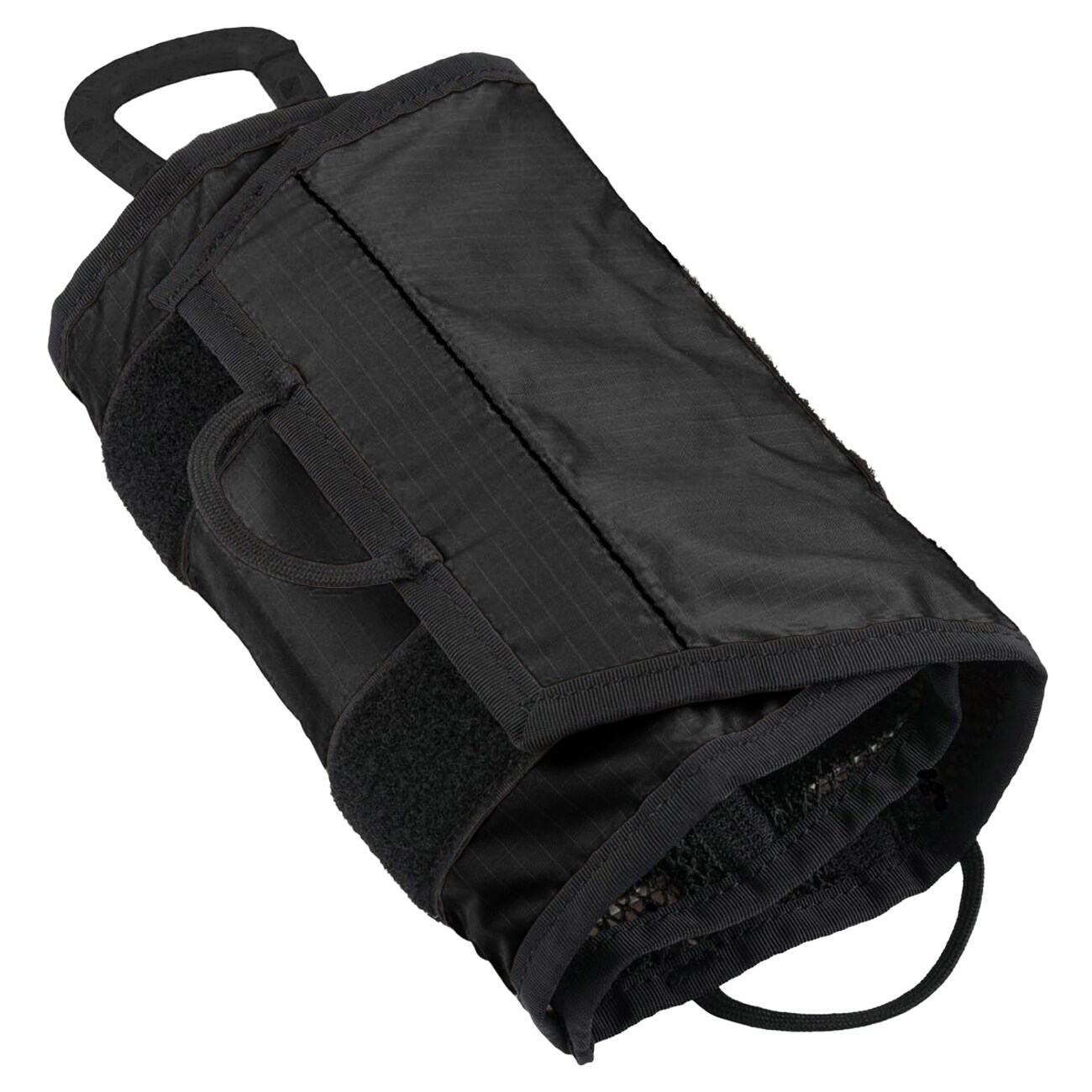 Organizer Helikon-Tex Trip Roll Czarny
