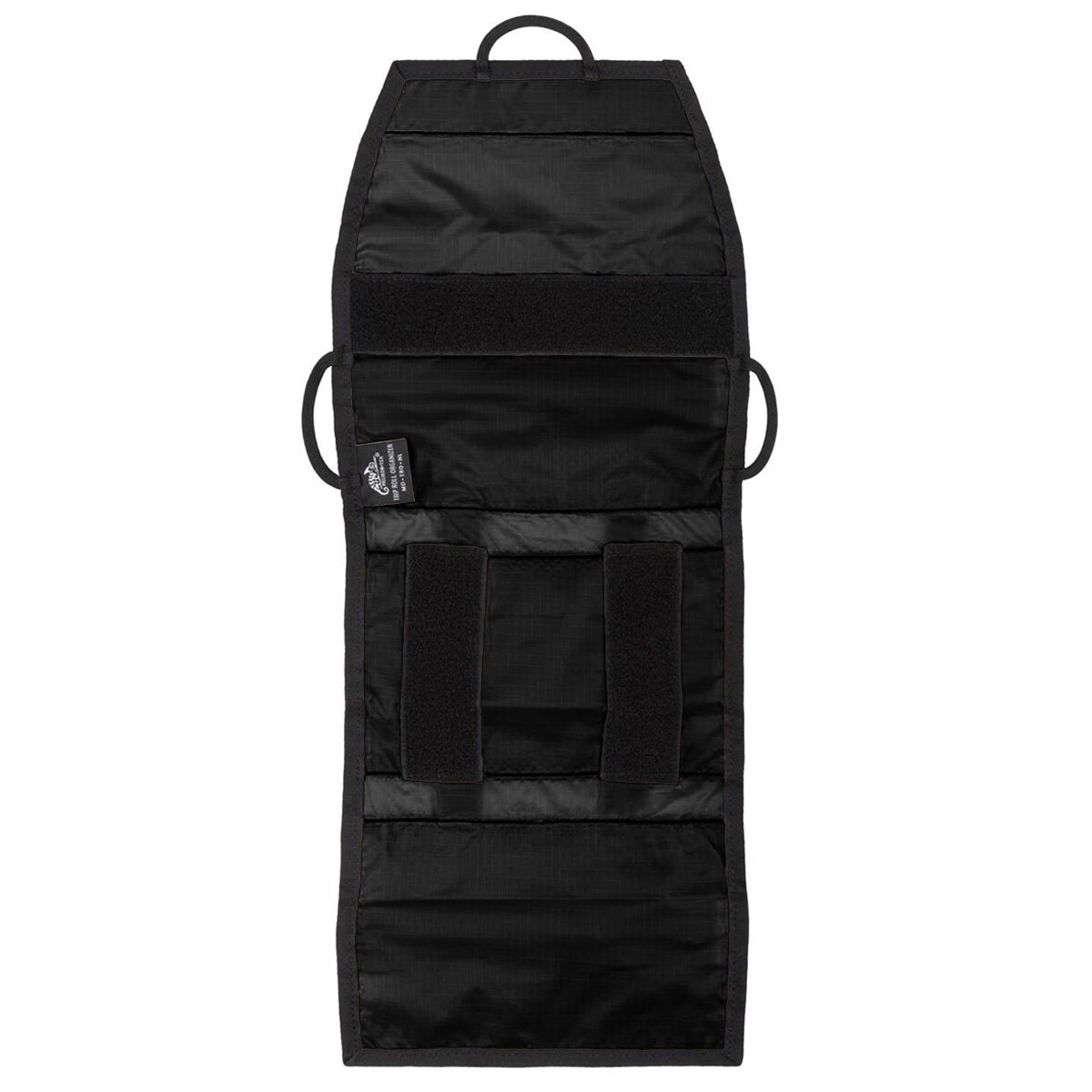 Organizer Helikon-Tex Trip Roll Czarny