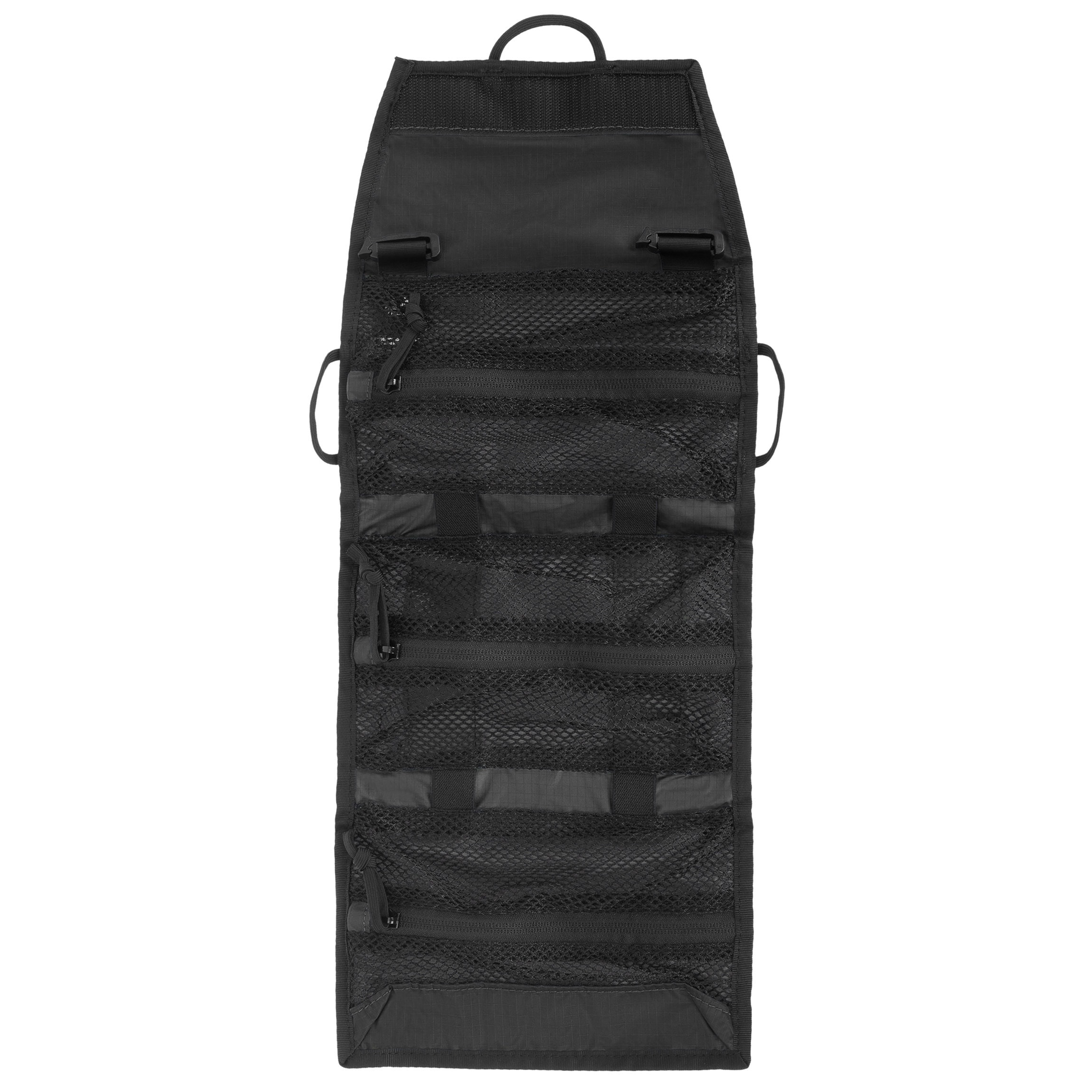 Organizer Helikon-Tex Trip Roll Czarny