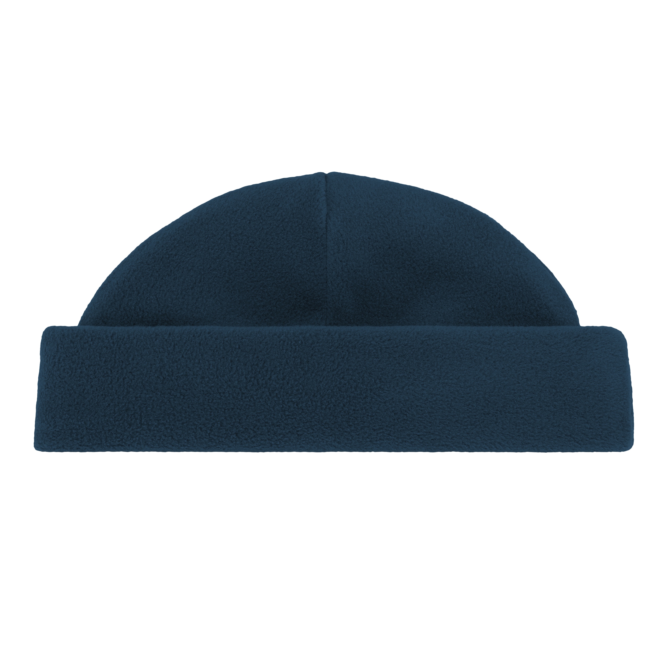 Czapka Helikon-Tex Watch Cap - Navy Blue