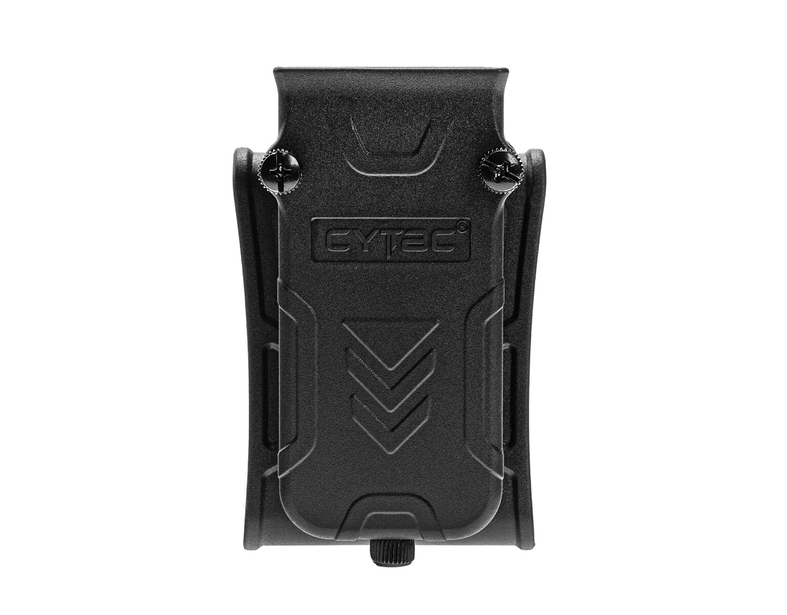 Ładownica Cytac na magazynek pistoletowy - uniwersalna