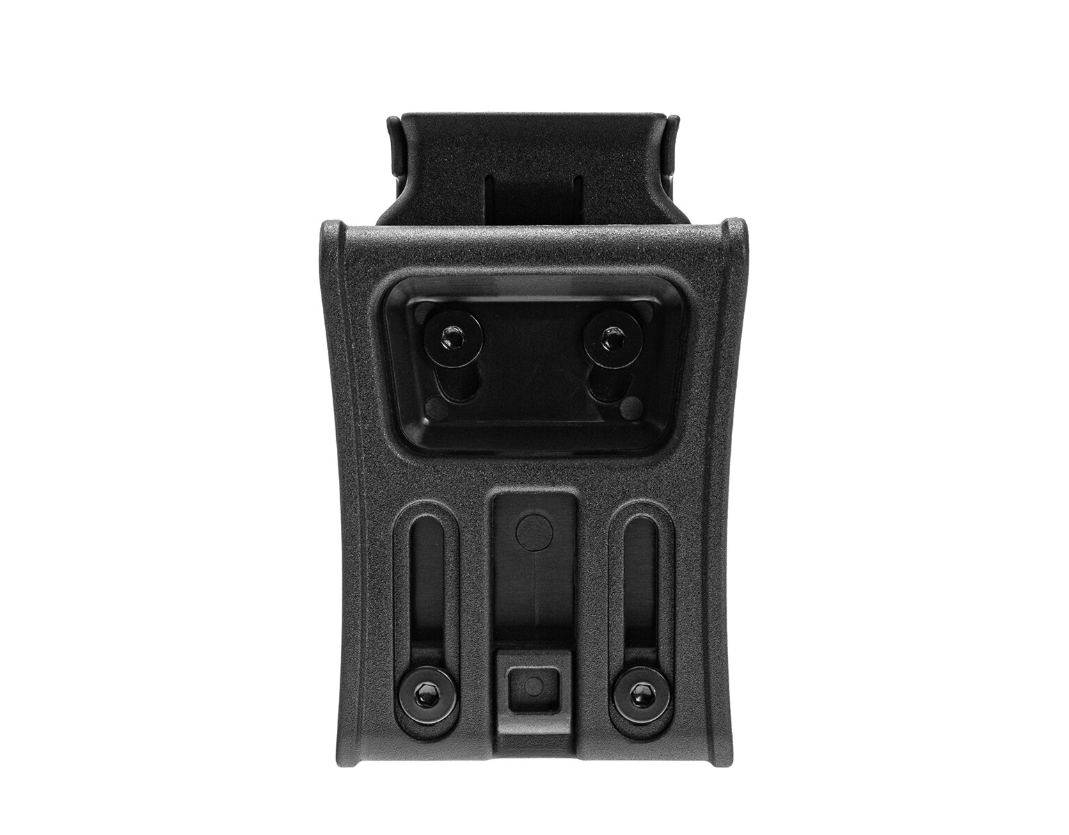 Ładownica Cytac na magazynek pistoletowy - uniwersalna