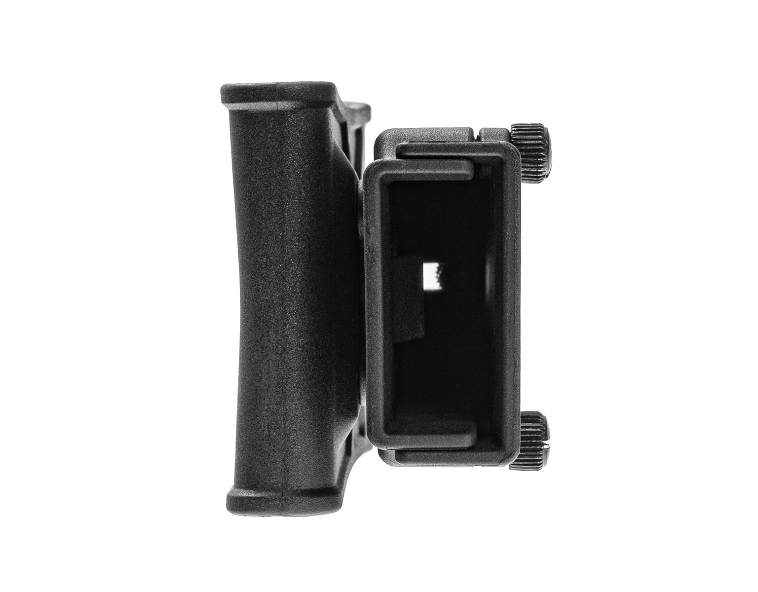 Ładownica Cytac na magazynek pistoletowy - uniwersalna