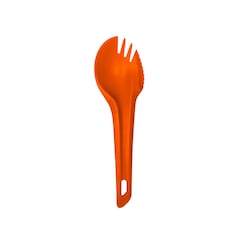 Spork Wildo Orange
