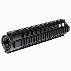 Szyna montażowa Specna Arms CNC 10“