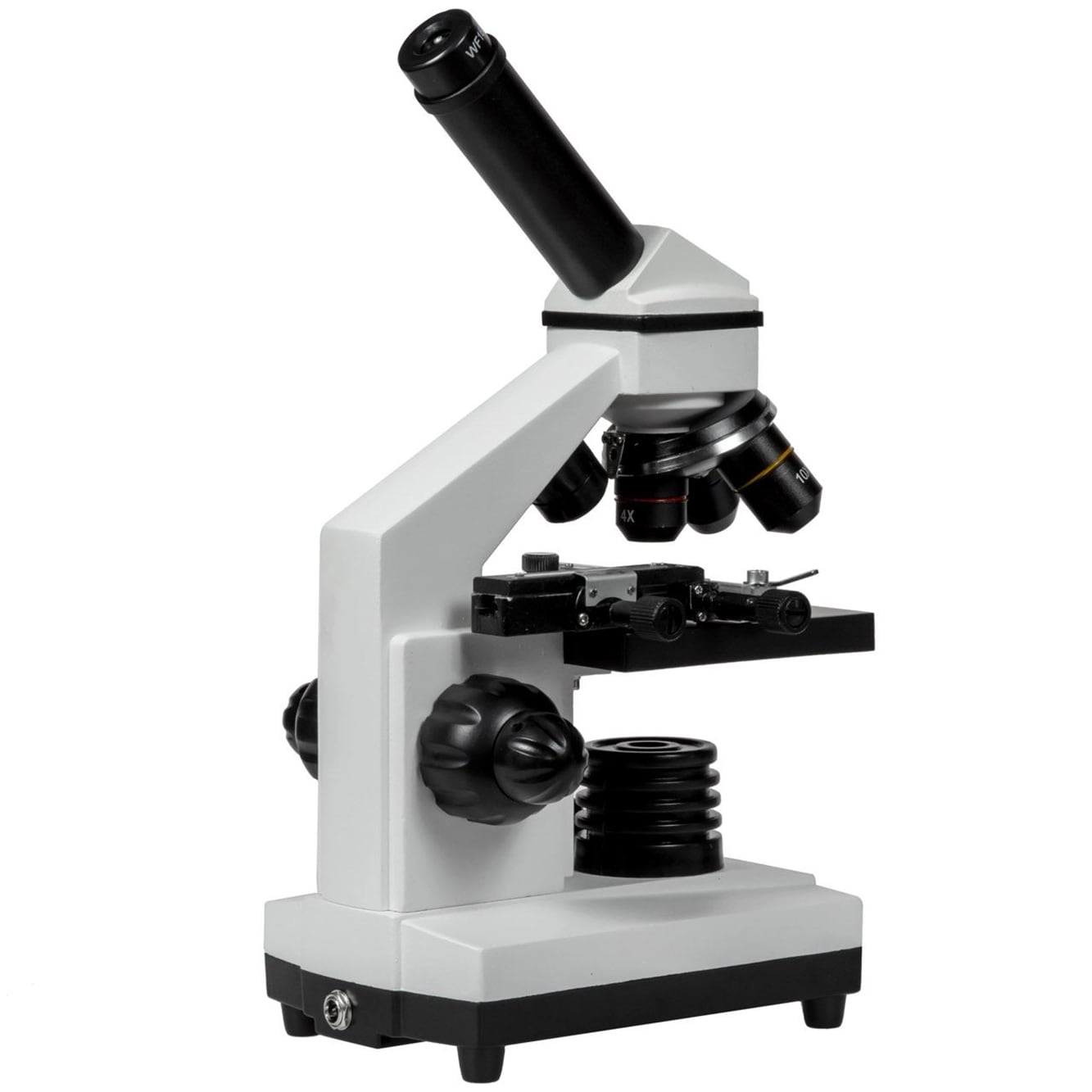 Мікроскоп Opticon Biolife