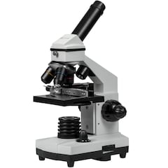 Mikroskop Opticon Biolife