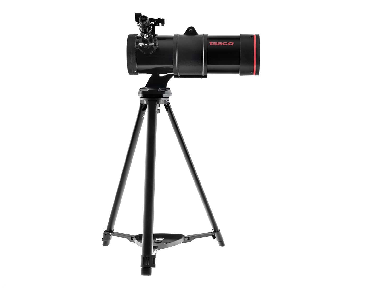 Телескоп Tasco Spacestation 114x500