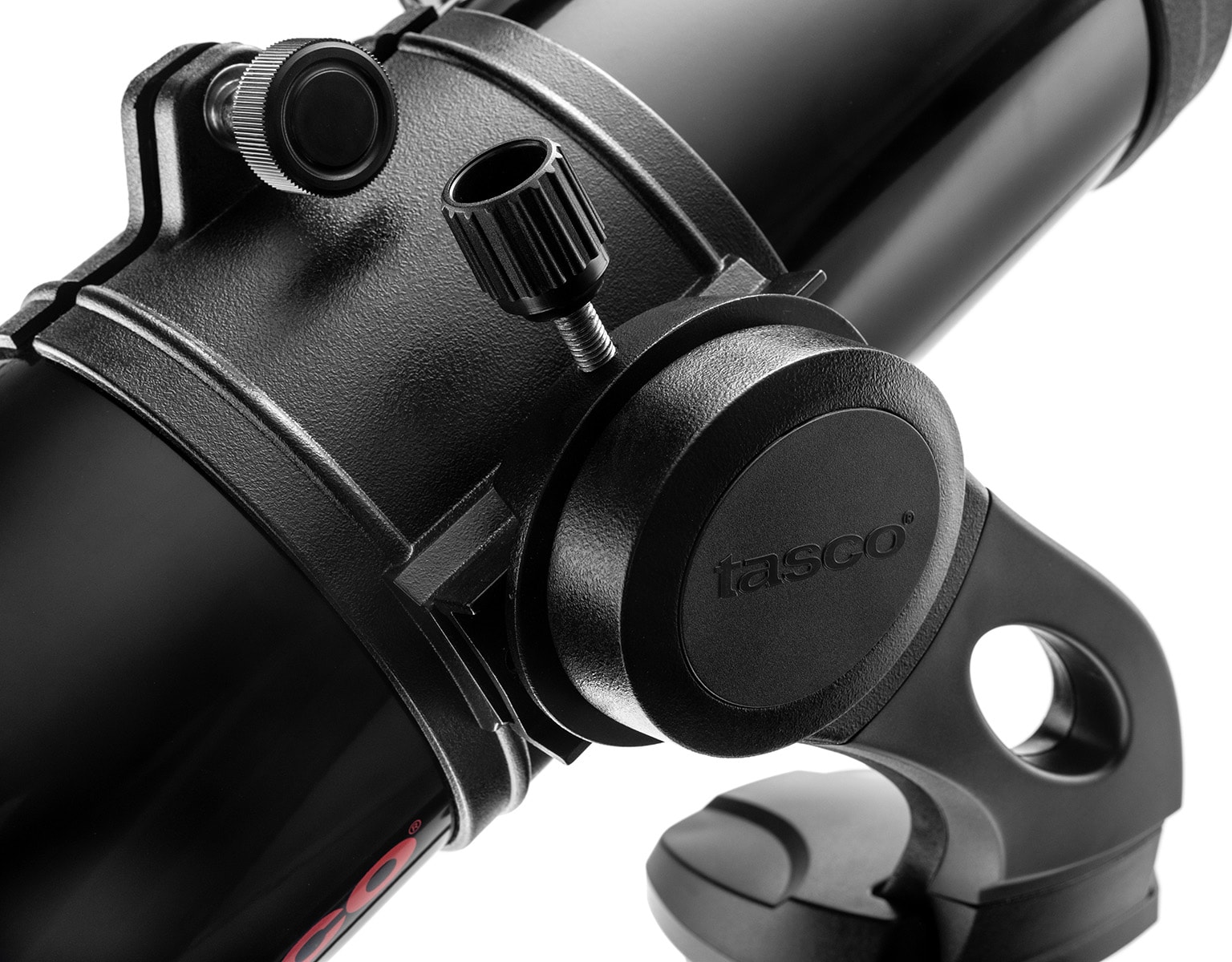 Телескоп Tasco Spacestation 114x500