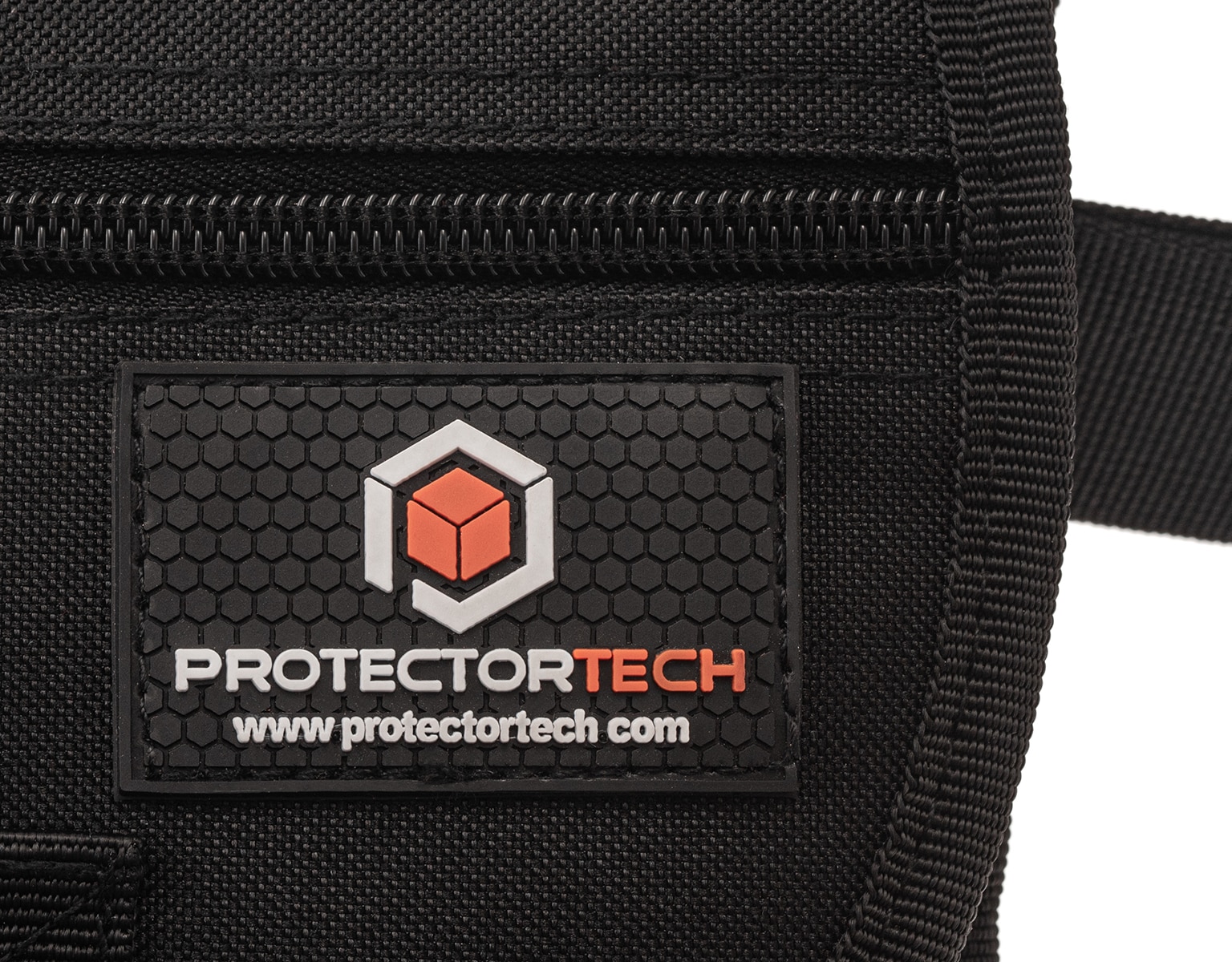 Torba na znaleziska Protector Tech - duża