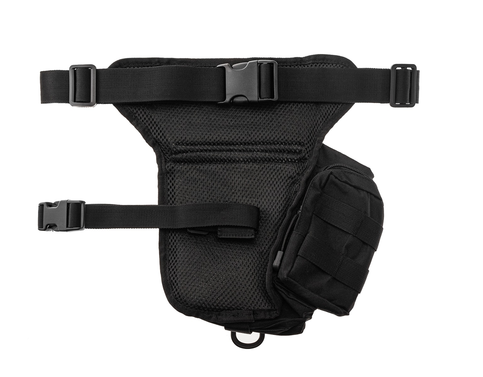 Torba na znaleziska Protector Tech - duża