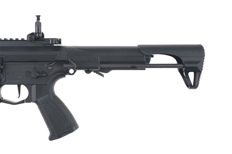 Штурмова гвинтівка  AEG CM16 Raider L 2.0