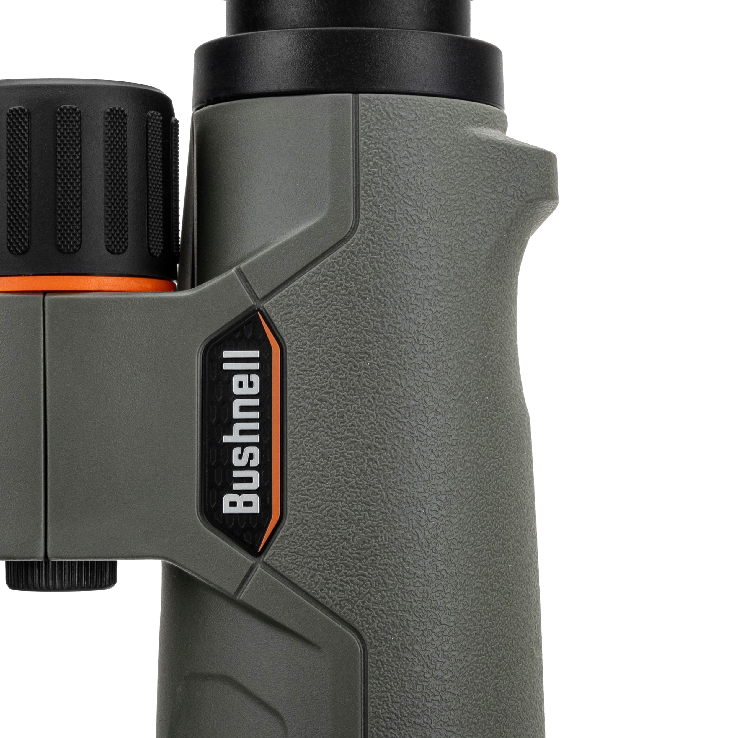 Бінокль Bushnell Trophy 10x42 Green