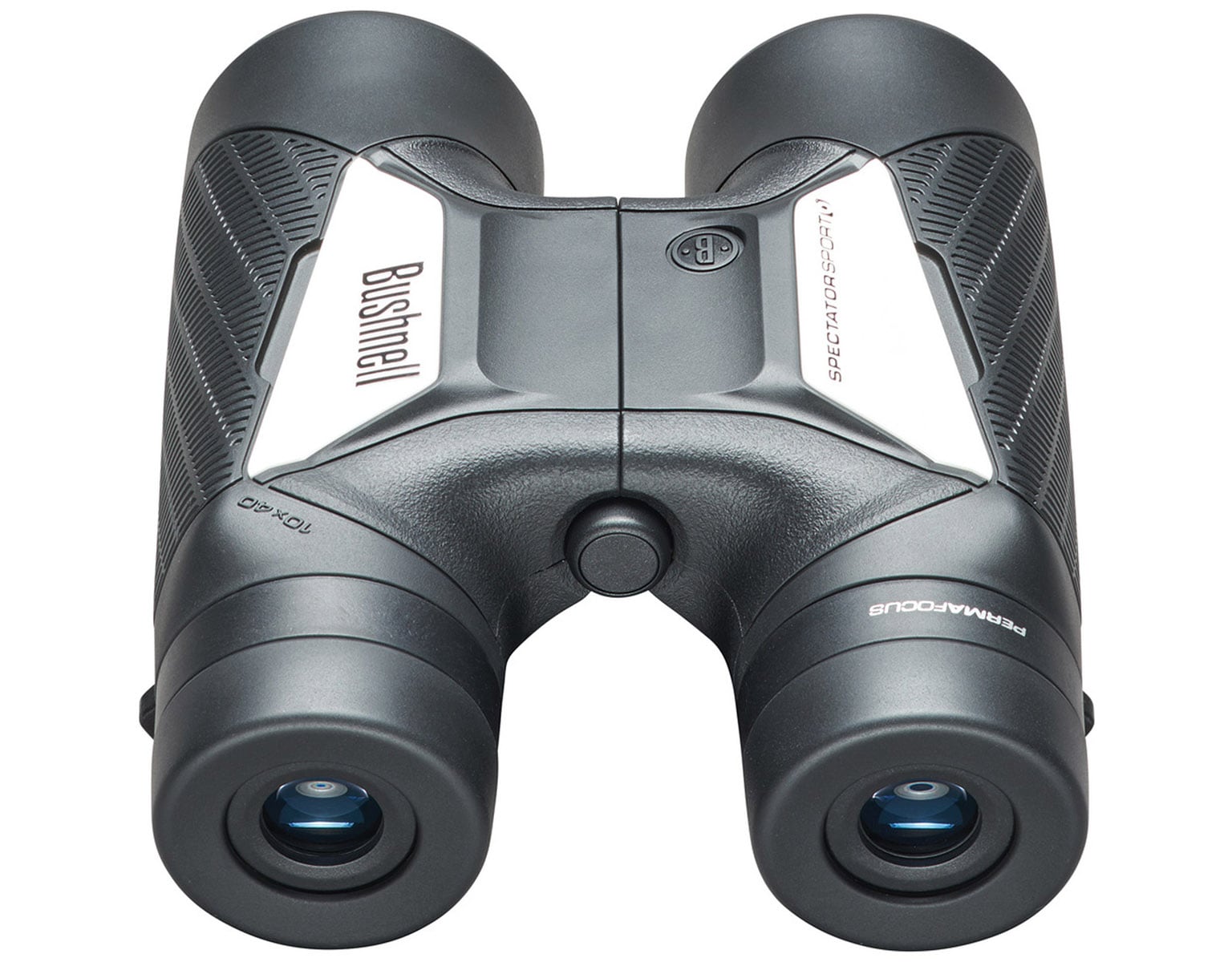 Lornetka Bushnell Spectator Sport 10x40