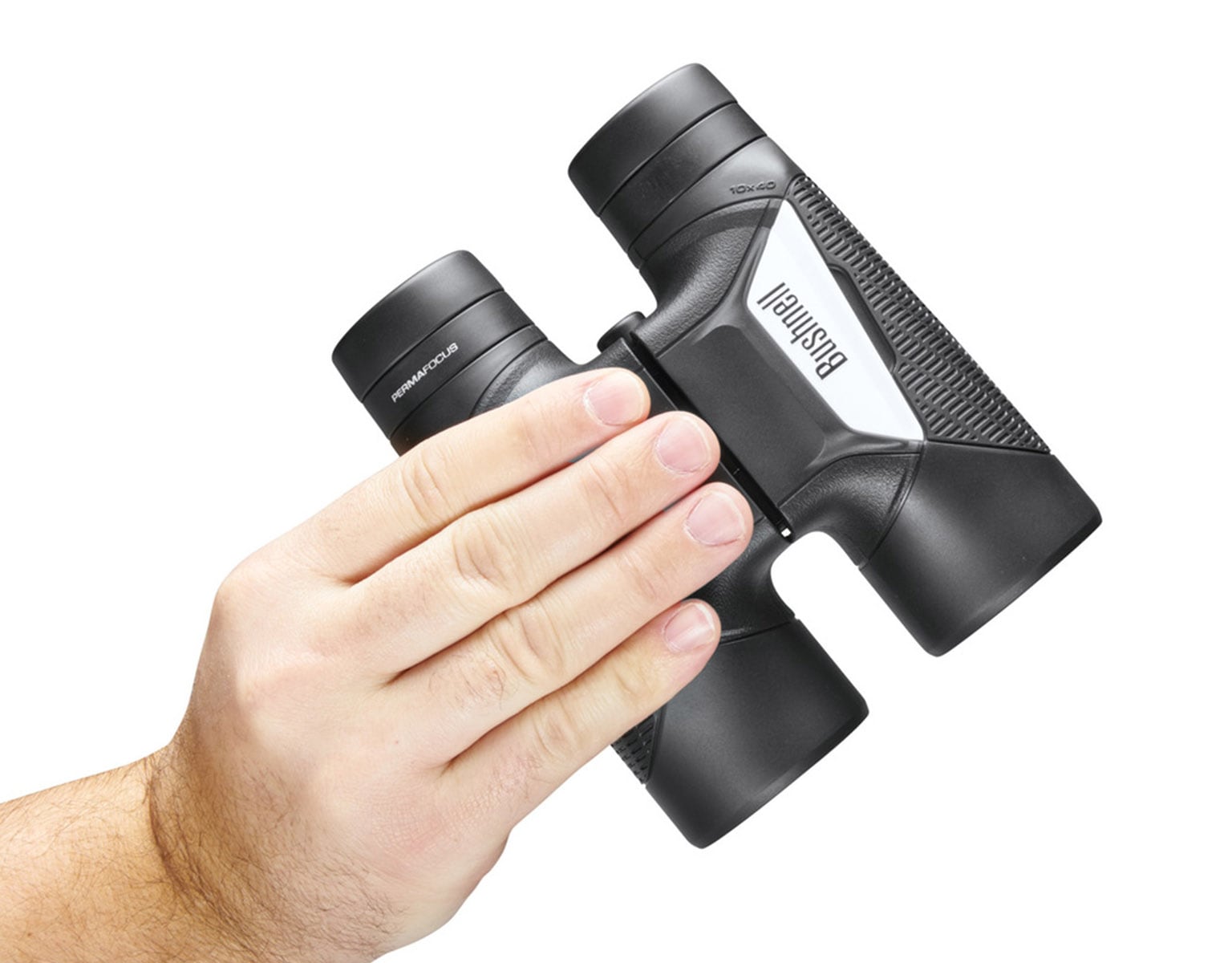 Lornetka Bushnell Spectator Sport 10x40