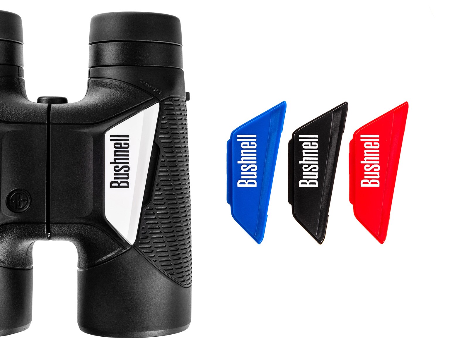 Lornetka Bushnell Spectator Sport 10x40