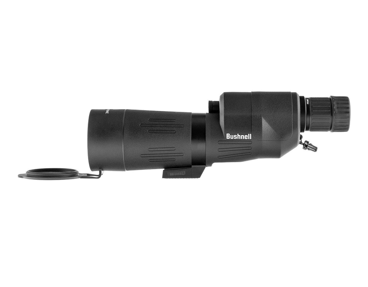 Luneta obserwacyjna Bushnell Prime 16-48X50 - prosta