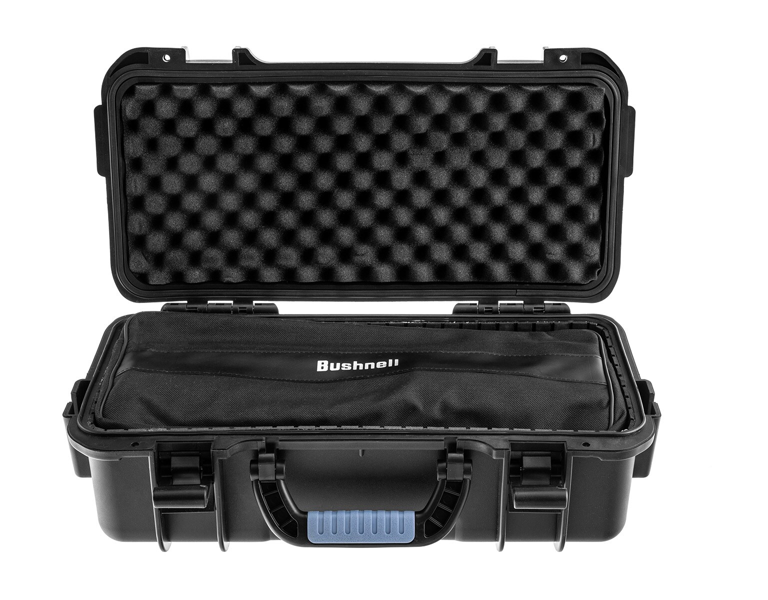 Luneta obserwacyjna Bushnell Prime 16-48X50 - prosta