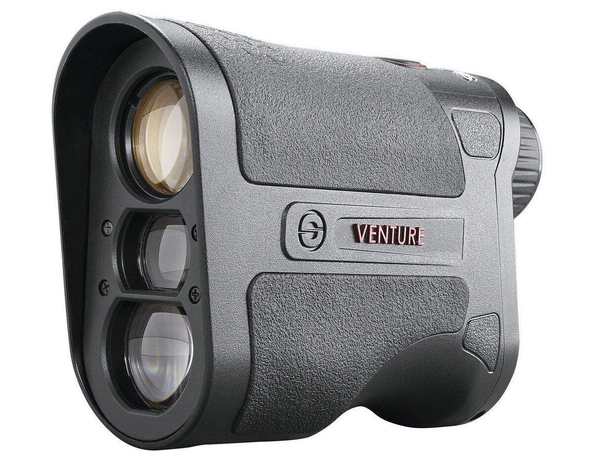 Dalmierz laserowy Simmons Venture 6x20 FMC