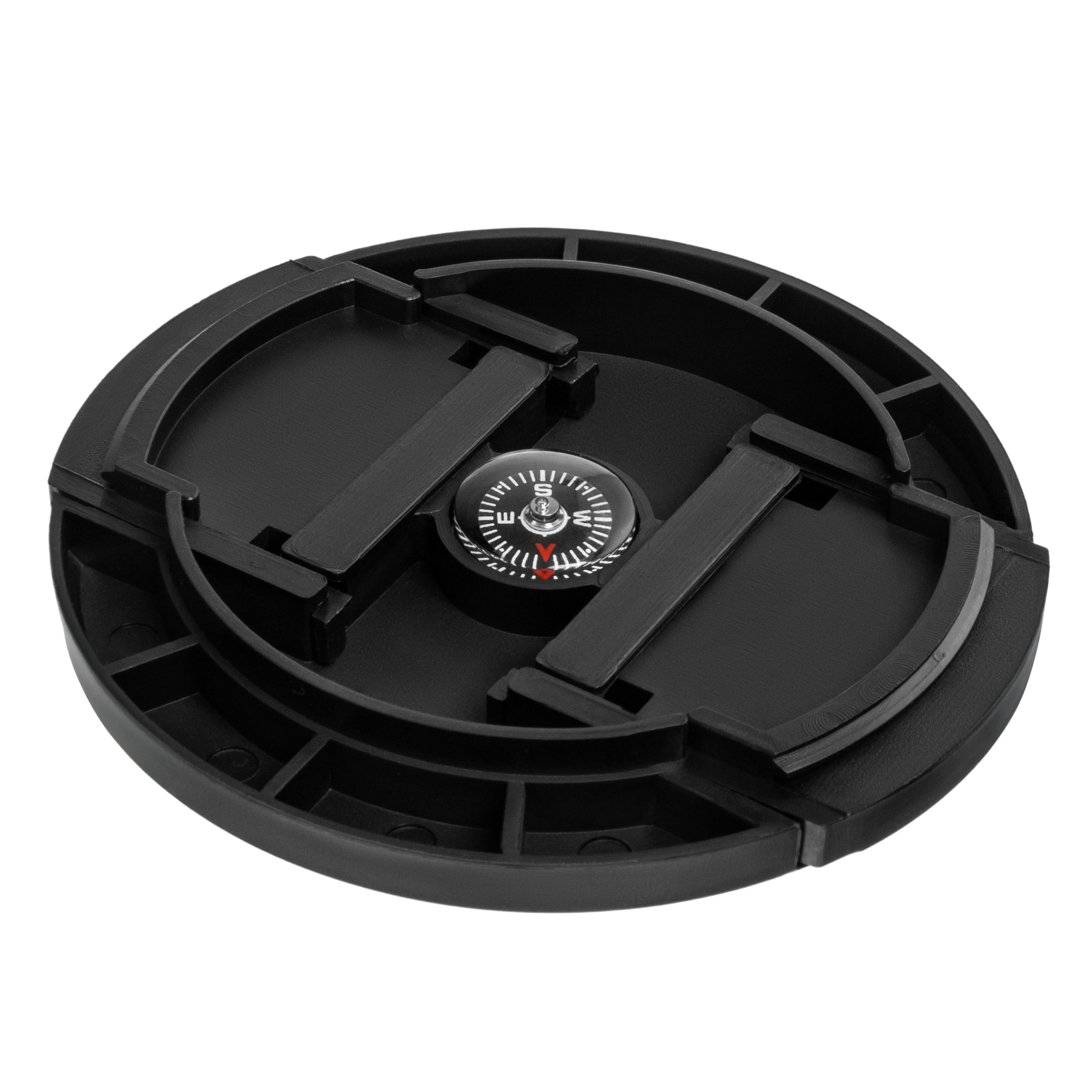 Luneta obserwacyjna Simmons Pro Hunter 20-60x60