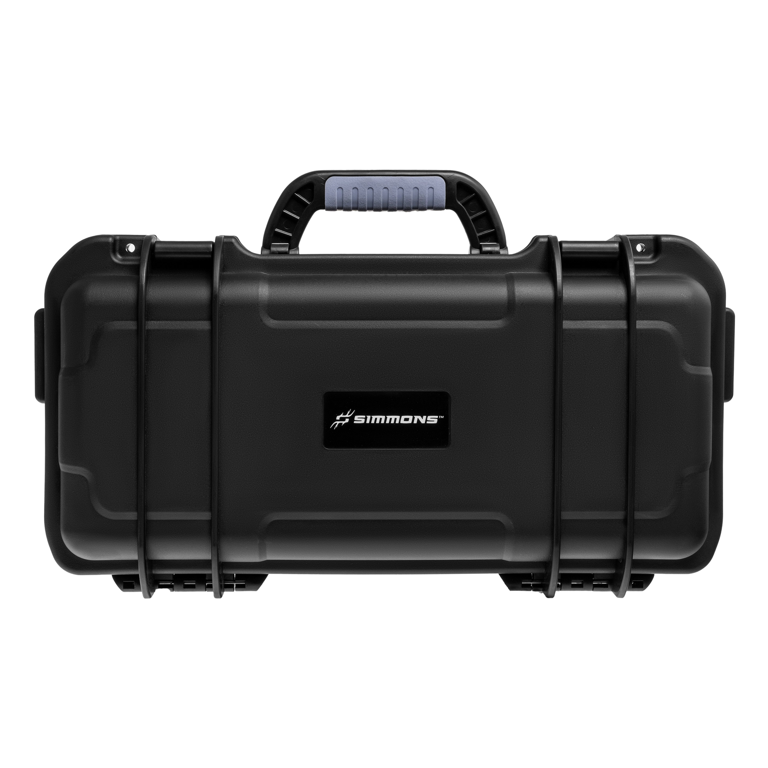 Luneta obserwacyjna Simmons Pro Hunter 20-60x60