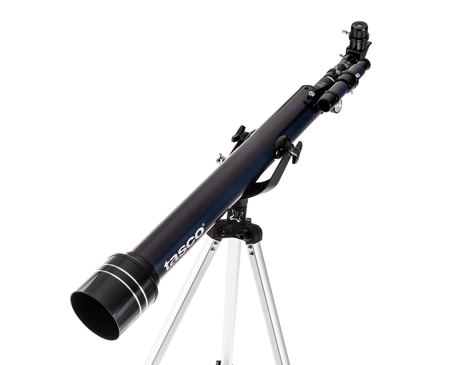 Teleskop Tasco Novice 60x700 mm 402x