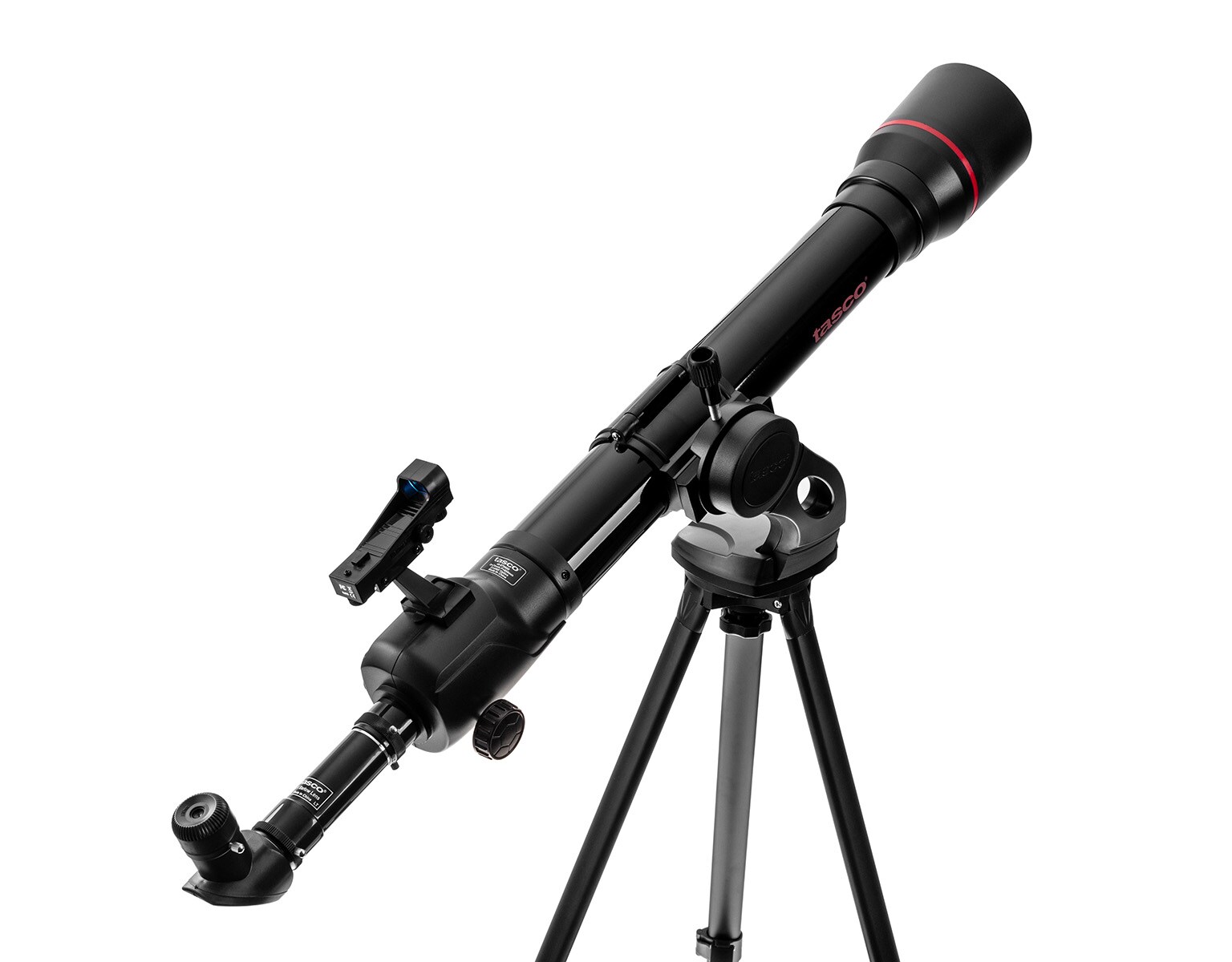 Teleskop Tasco Spacestation 70x800 mm