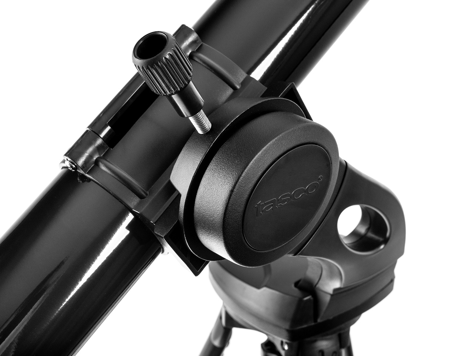 Teleskop Tasco Spacestation 70x800 mm