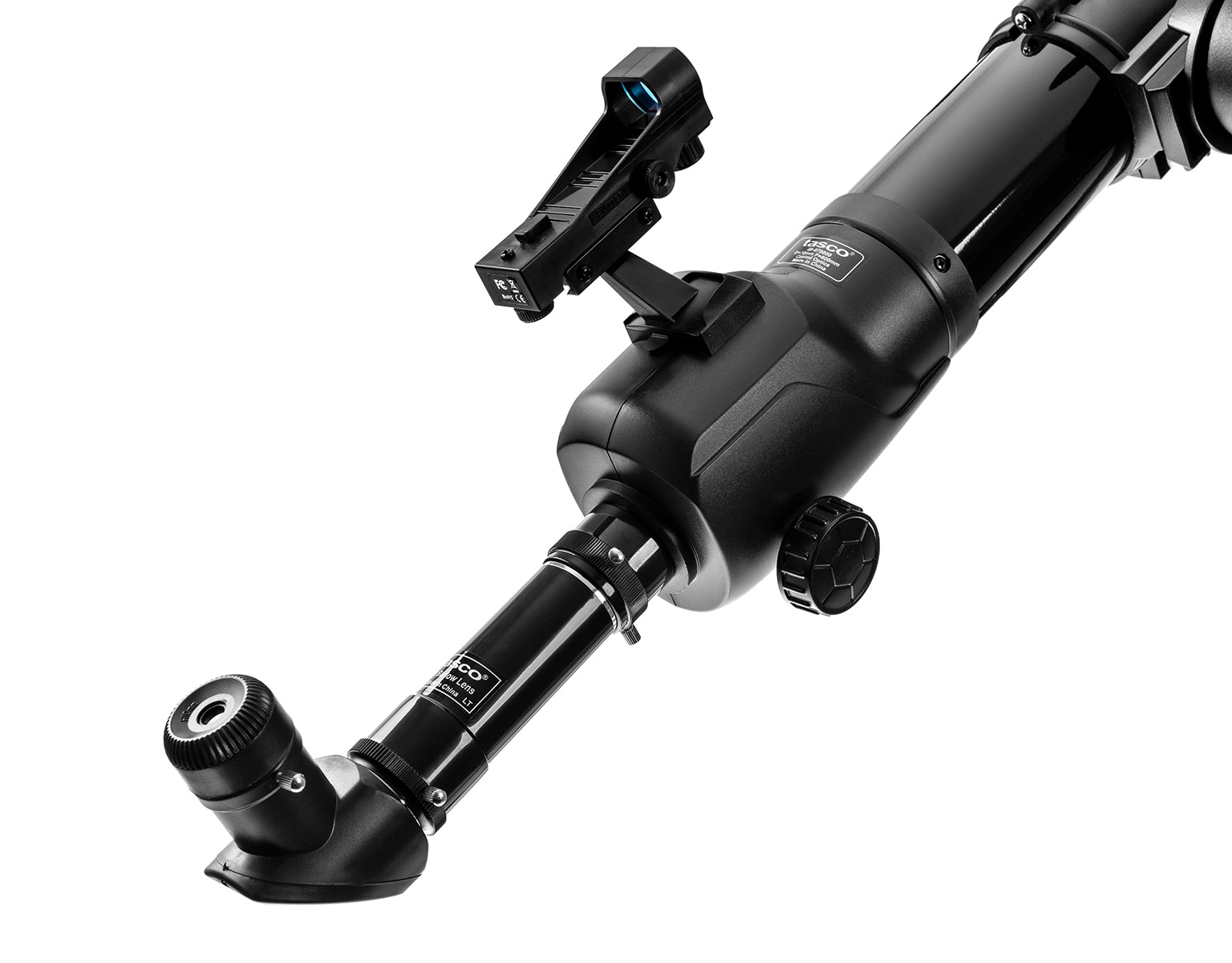 Teleskop Tasco Spacestation 70x800 mm