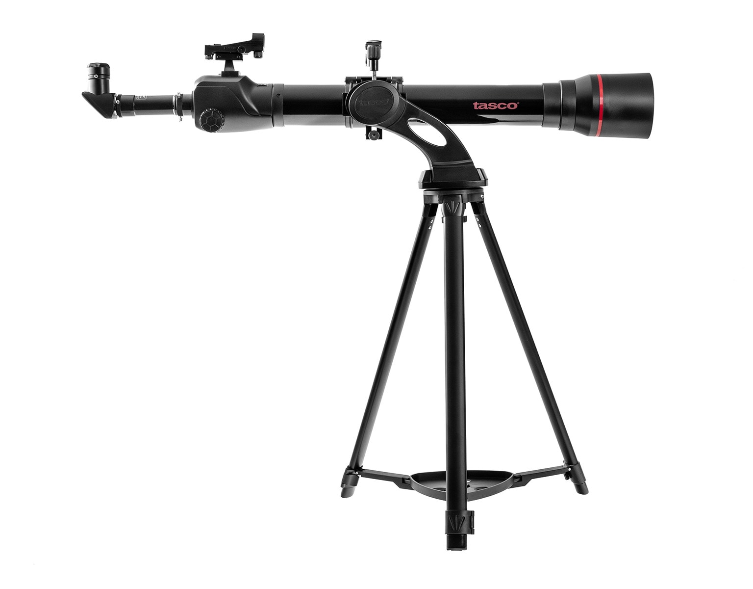 Телескоп Tasco Spacestation 60x700 мм