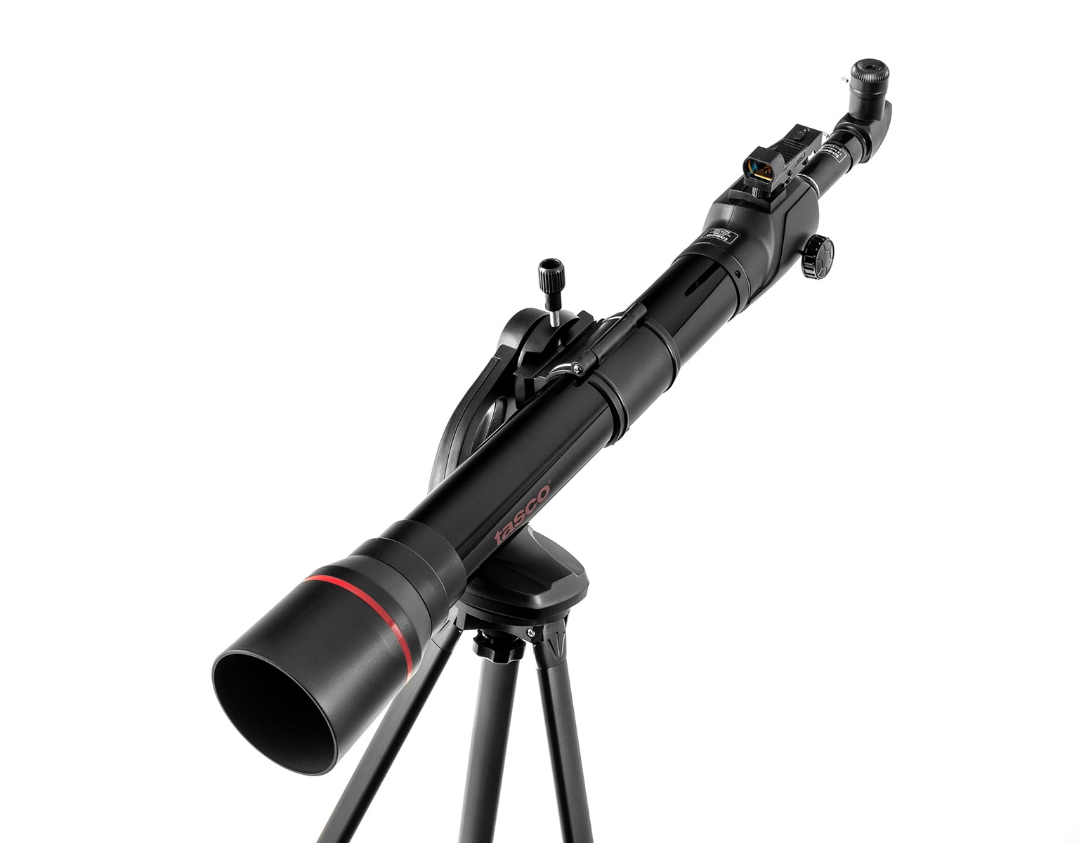 Телескоп Tasco Spacestation 60x700 мм