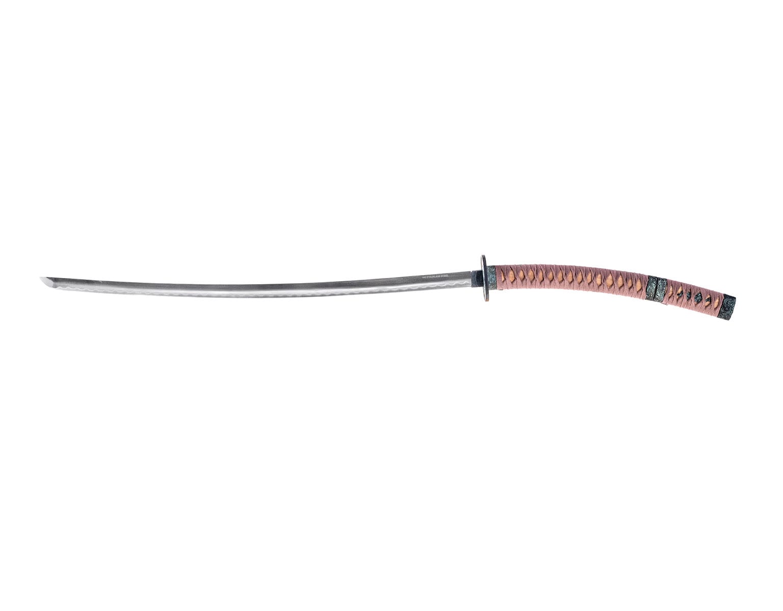 Miecz Master Cutlery Jintachi Sword 44,75