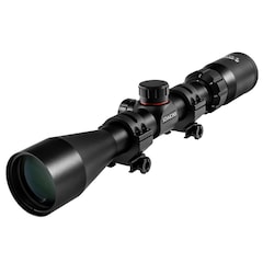 Приціл Simmons 8-Point 3-9x40 Truplex з кріпленням Weaver