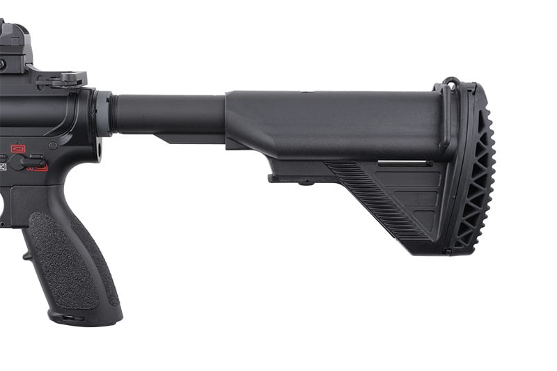 Karabinek szturmowy AEG Specna Arms SA-H06