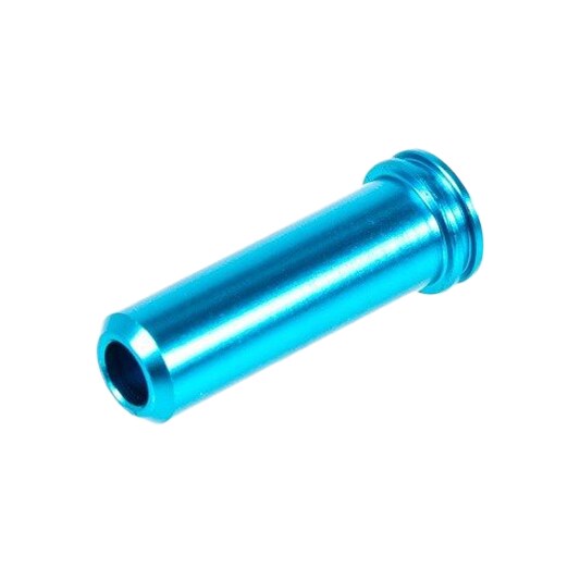 Aluminiowa dysza Specna Arms do replik G36C